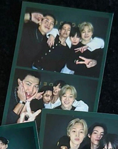 AĞLIYORUM HAYIE 😭