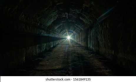 My life my mantra 
#viewnow #poem #poetrycommunity
#poetrylovers #poetrytwitter
#iwriteitall
facebook.com/share/p/Lmc6SB…