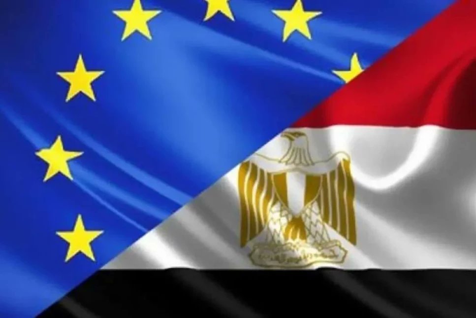AB'den Mısır ekonomisine 1 milyar euroluk destek patronlardunyasi.com/abden-misir-ek…