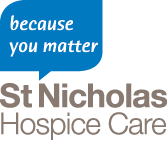 Our partners @stnichhospice are recruiting for Hospice Care Assistants, proving care to those receiving palliative and end of life care. These are full-time roles, £22,942 per annum, 25 days annual leave. Read more and do please share these details - ow.ly/iSv150Rf2RA