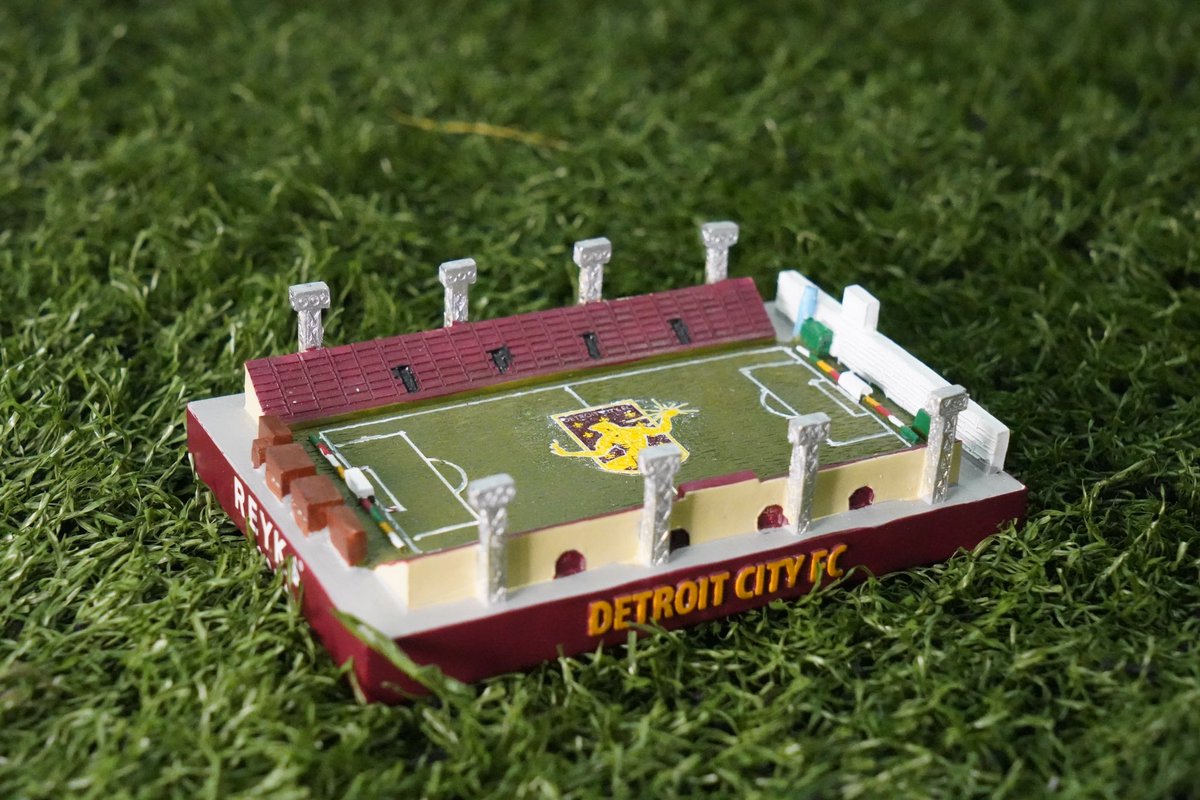 DetroitCityFC tweet picture