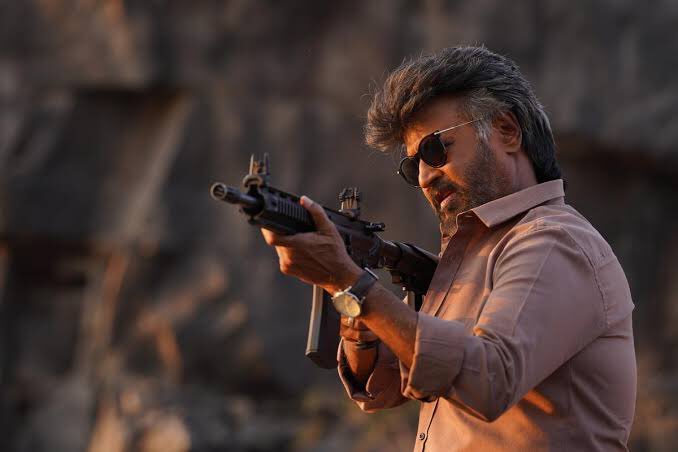 EXCLUSIVE: #Rajinikanth’s #Jailer2 tentatively titled #Hukum; #Nelson to begin pre-production from June 2024 as filming begins by end of 2024/early 2025. Detailed Report!