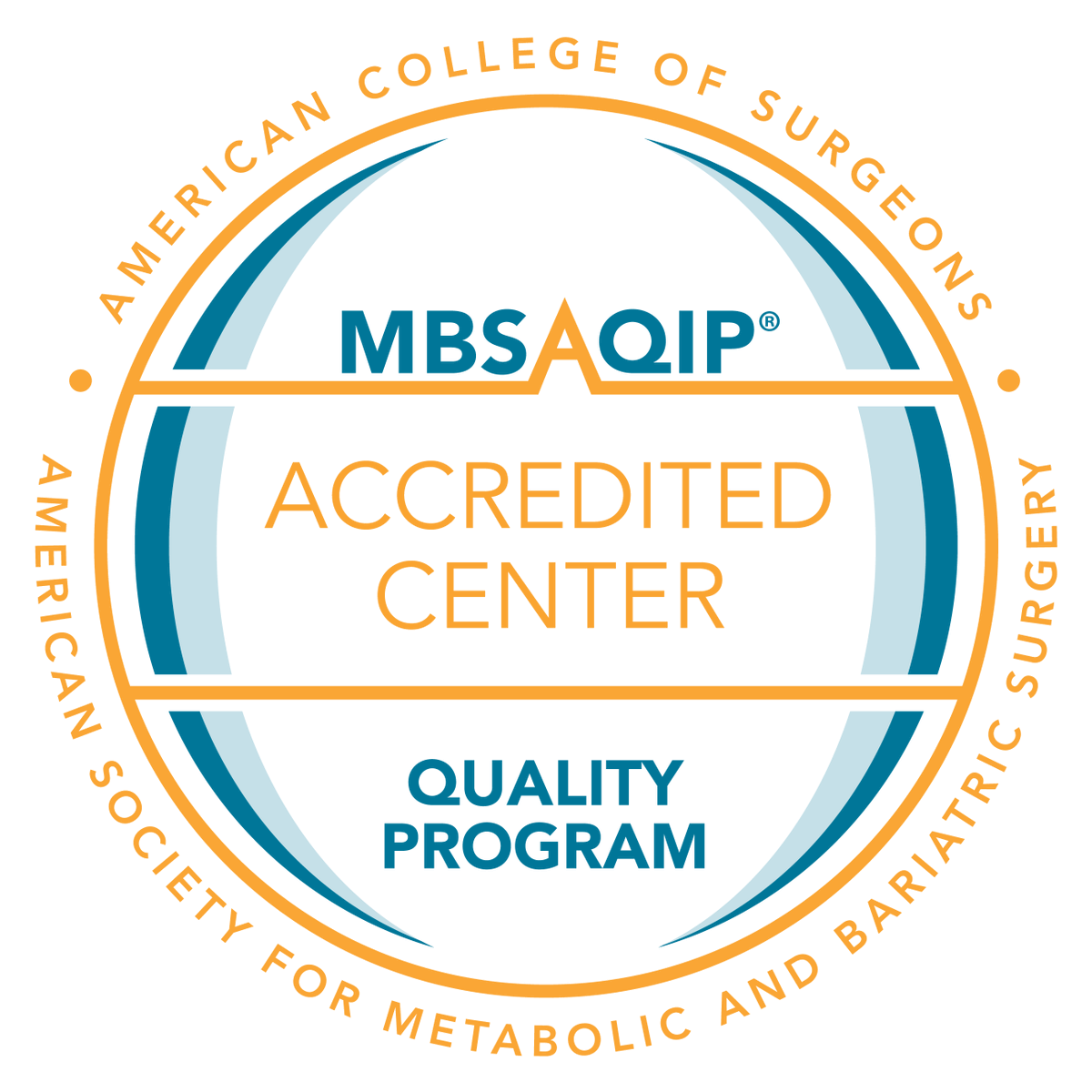 The @utmbhealth Metabolic and #Bariatric #Surgery Program has been named a Center of Excellence! Congratulations to @SamreenSarah, Dr. McTaggart, and the whole #bariatricsurgery team.

utmb.edu/surgery/news-e…