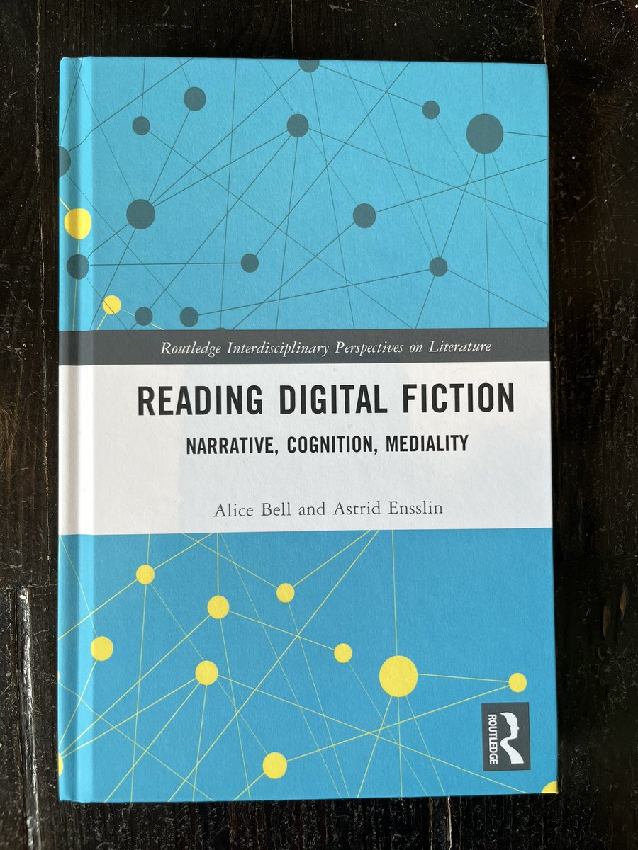 Alice Bell tweet media