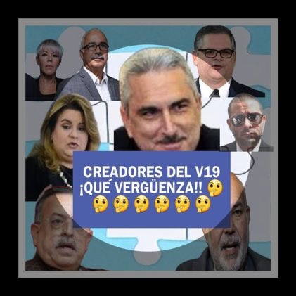 @barricada_azul1 @trschatz51 @ricardorossello @MrLuisRamos @tatopineiro43 @WalterC45605383 @EdwinMundo2 @ainadm77 @oscarpagan2016 @tecnologa1407 @denisselebron @AzuliaZula #ProhibidoOlvidar