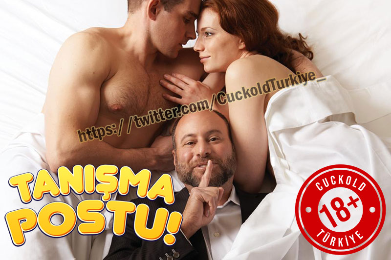 Tanışma Postu! Cuckold swinger çiftler ve tek erkekler bu postun altına yorum yaparak kendini tanıtsın. Yorumlarda kendinizden bahsederek arayışınızı yazabilirsiniz.