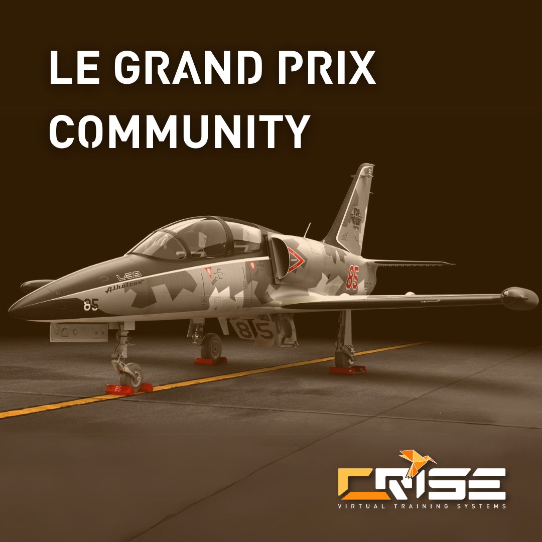 Restez à l'écoute....