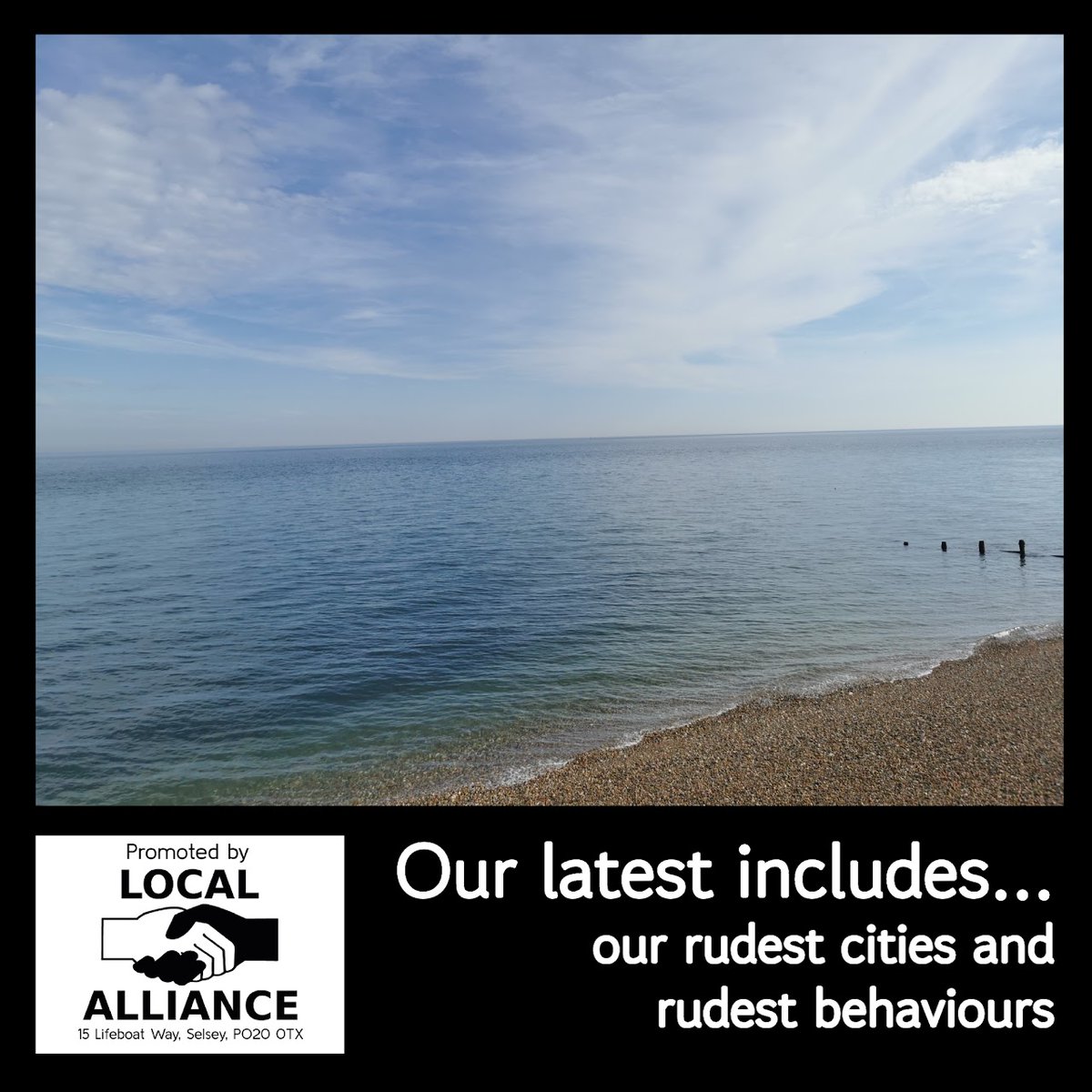 localalliance.uk