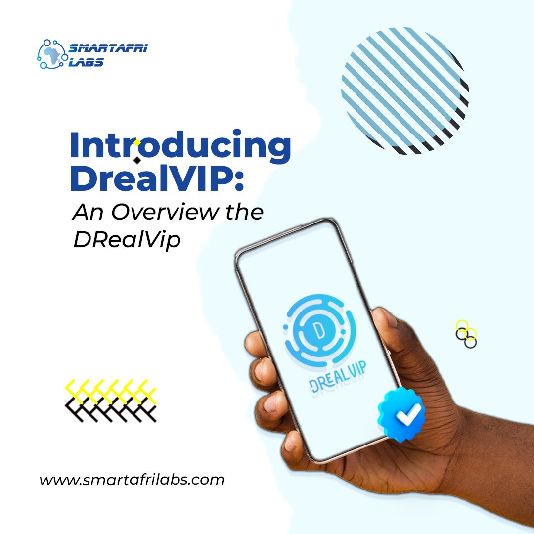 DrealVIP is a product set to redefine customer engagement through cutting-edge technology. Read our article and get in-depth insight on our newest product DrealVIP. linkedin.com/pulse/driving-…