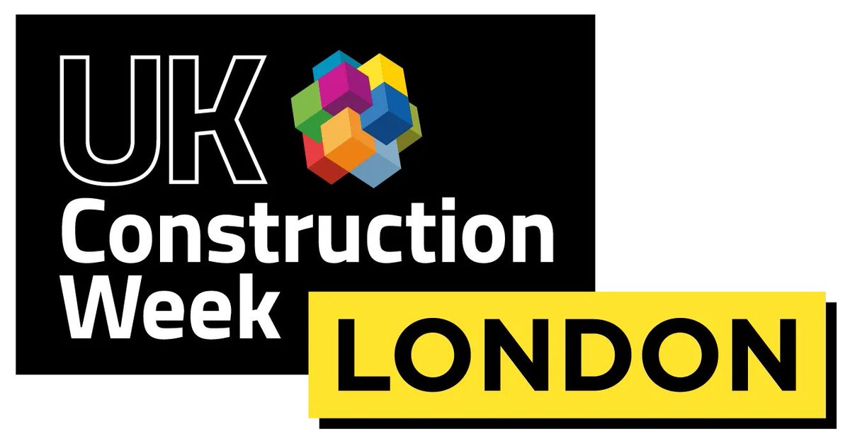 <a href="/versarien/">Versarien® plc</a> is excited to announce we'll be exhibiting at both London and Birmingham <a href="/UK_CW/">UK Construction Week</a> events this year promoting our #construction products and services from 3D Construction Printing to graphene admixutres #Cementene #Graphene #3DCP #BuildingTheFuture #UKCW2024 #Innovation🏗