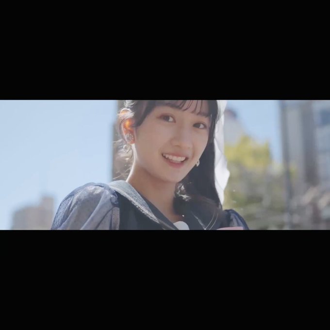 Twitterのコスプレ画像6