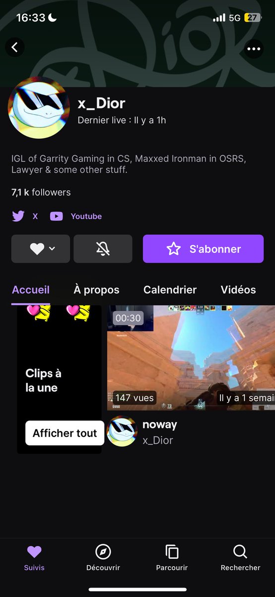 S1eg tweet media