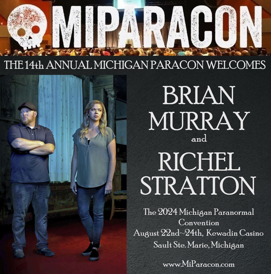 MiParacon (@miparacon) on Twitter photo 2024-04-12 14:34:41