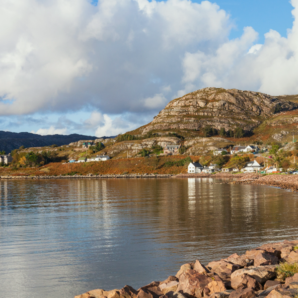 ScottishLandCom's tweet photo. How we own, manage, and use our land is key to building community wealth and strengthening local economies 🔄
Land has an important role to play in building a wellbeing economy, you can access find a range of useful resources on the topic on our website 🌐
#LRRS #GoodPractice https://t.co/24Xz9BFOZ3