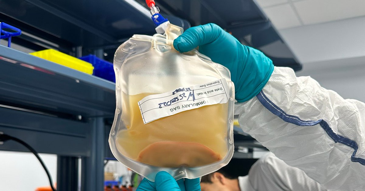 This Bag of Cells Could Grow New Livers Inside of People wired.com/story/cells-gr…