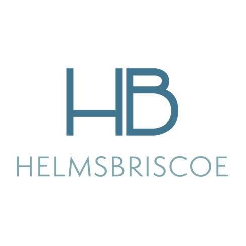 Discover Saratoga NY (@visitsaratogany) on Twitter photo The 2024 <a href="/HelmsBriscoe/">HelmsBriscoe</a> Annual Business Conference is coming up and our National Sales Director, Nancy Jess is ready! She can't wait to meet and celebrate our HB partners in Vegas!🎉
#helmsbrisco #meetings #Sales The 2024 <a href="/HelmsBriscoe/">HelmsBriscoe</a> Annual Business Conference is coming up and our National Sales Director, Nancy Jess is ready! She can't wait to meet and celebrate our HB partners in Vegas!🎉
#helmsbrisco #meetings #Sales