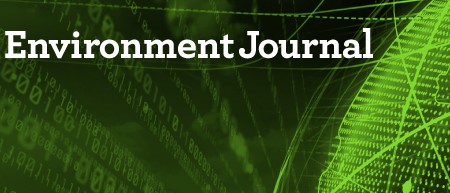 Looking to learn the latest about the #environment sector in #Canada? In this edition: #GreenHydrogen hotbed happening in #NL with <a href="/WorldEnergyGH2/">World Energy GH2</a>; call for #CleanEnergy from <a href="/bchydro/">BC Hydro</a>; legislation to support #CarbonCapture projects via <a href="/MBGov/">Manitoba Government</a>; and more.

email.listman.ca/view.php?email…