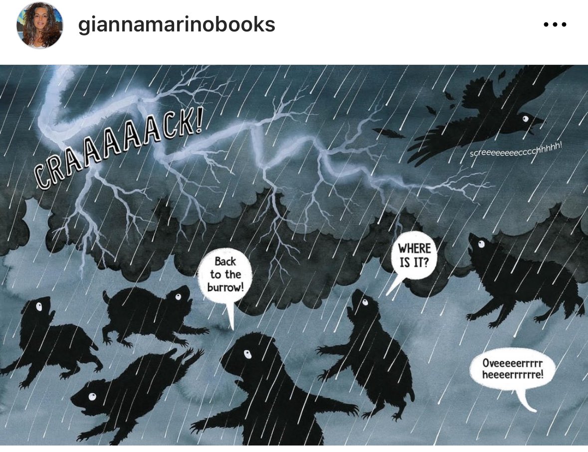 Happy Birthday to Gianna Marino —from the #KidlitAriesBirthdayClub 🥳🎉 Looking forward to your upcoming book, THE OUTSIDE @VikingChildrens @penguinrandom @EastWestLit #Kidlit friends—go say hi on Insta!