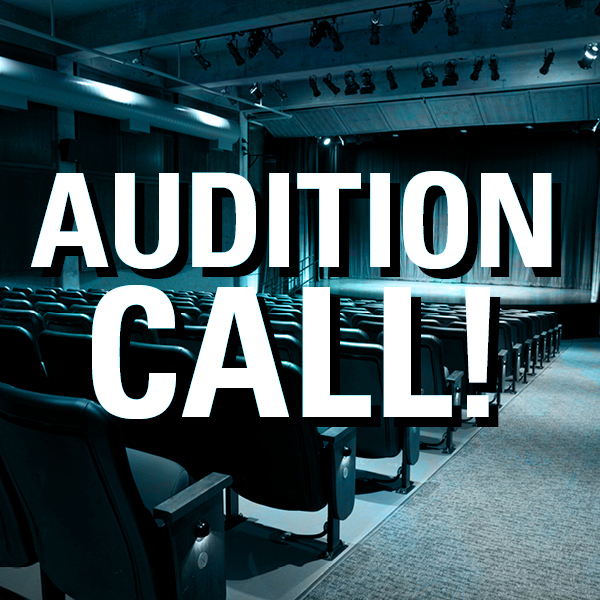 📣 We have two new audition postings up! We're looking to fill several character roles in two productions in our 2024/25 Season: A MIDSUMMER NIGHT'S DREAM: THE '70S MUSICAL and HEIST! 🎭 Learn more about the roles and how to apply for auditions at: citadeltheatre.com/artists/auditi…