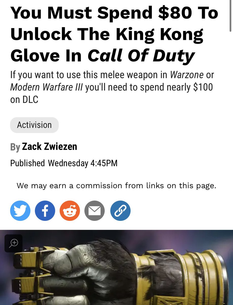 Gamers spending $80 on digital cosmetics like they’re based NFT collectors