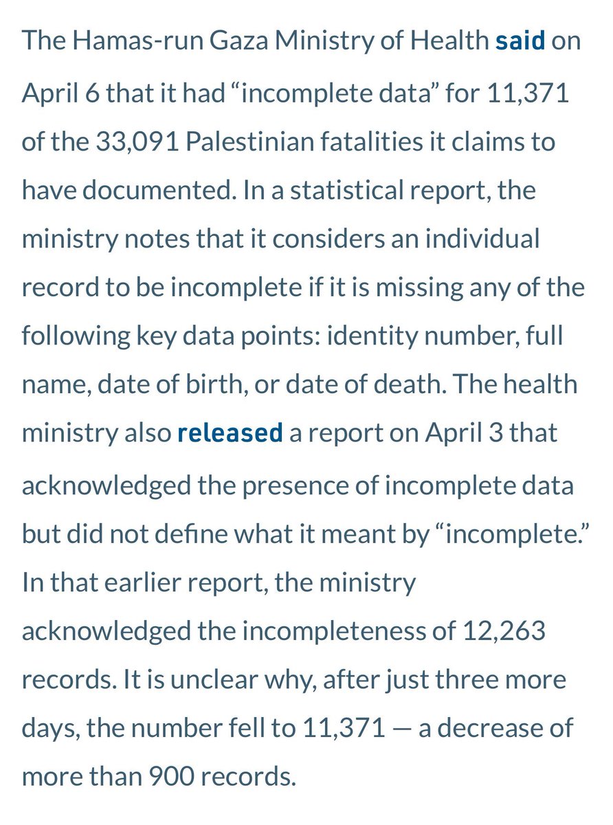 Dear @CyrilRamaphosa @PresidencyZA @MYANC 

Your rush to bring #Israel before the @CIJ_ICJ has unfortunately led to a significant waste of financial resources, resources that could have been better allocated to address the pressing needs of our own people. 

While you may have…