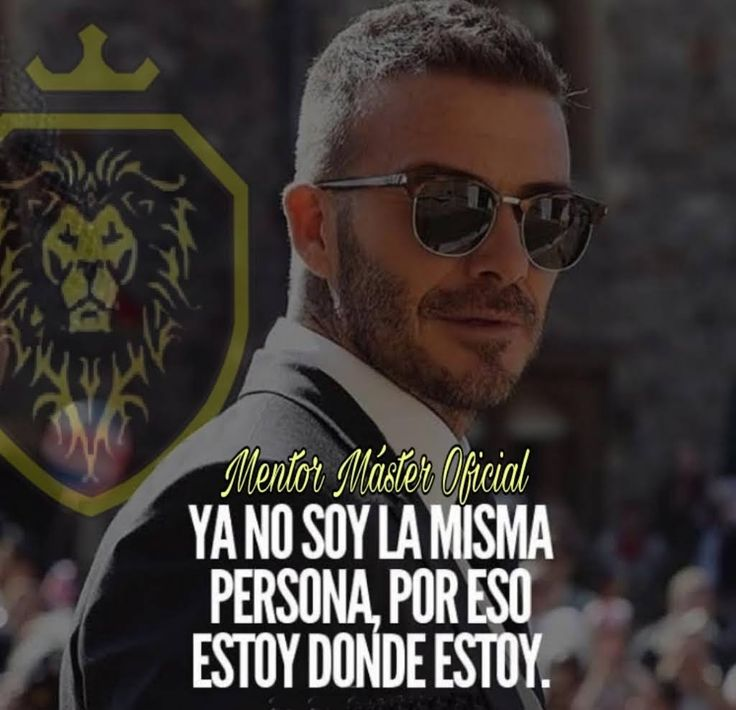 Evelyn Veras (@evelynadverasd) on Twitter photo 