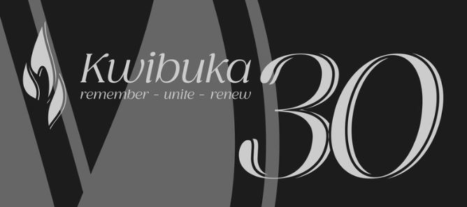 '𝑮𝒆𝒏𝒐𝒄𝒊𝒅𝒆𝒔 𝒄𝒖𝒍𝒎𝒊𝒏𝒂𝒕𝒆 𝒊𝒏 𝒎𝒂𝒔𝒔 𝒗𝒊𝒐𝒍𝒆𝒏𝒄𝒆 𝒂𝒏𝒅 𝒅𝒆𝒂𝒕𝒉. 𝑩𝒖𝒕 𝒕𝒉𝒆𝒚 𝒔𝒕𝒂𝒓𝒕 𝒘𝒊𝒕𝒉 𝒕𝒉𝒆 𝒘𝒆𝒂𝒑𝒐𝒏 𝒐𝒇 𝒘𝒐𝒓𝒅𝒔.' - @antonioguterres at the event to mark 30th anniversary of the genocide against the Tutsi in Rwanda, #Kwibuka30