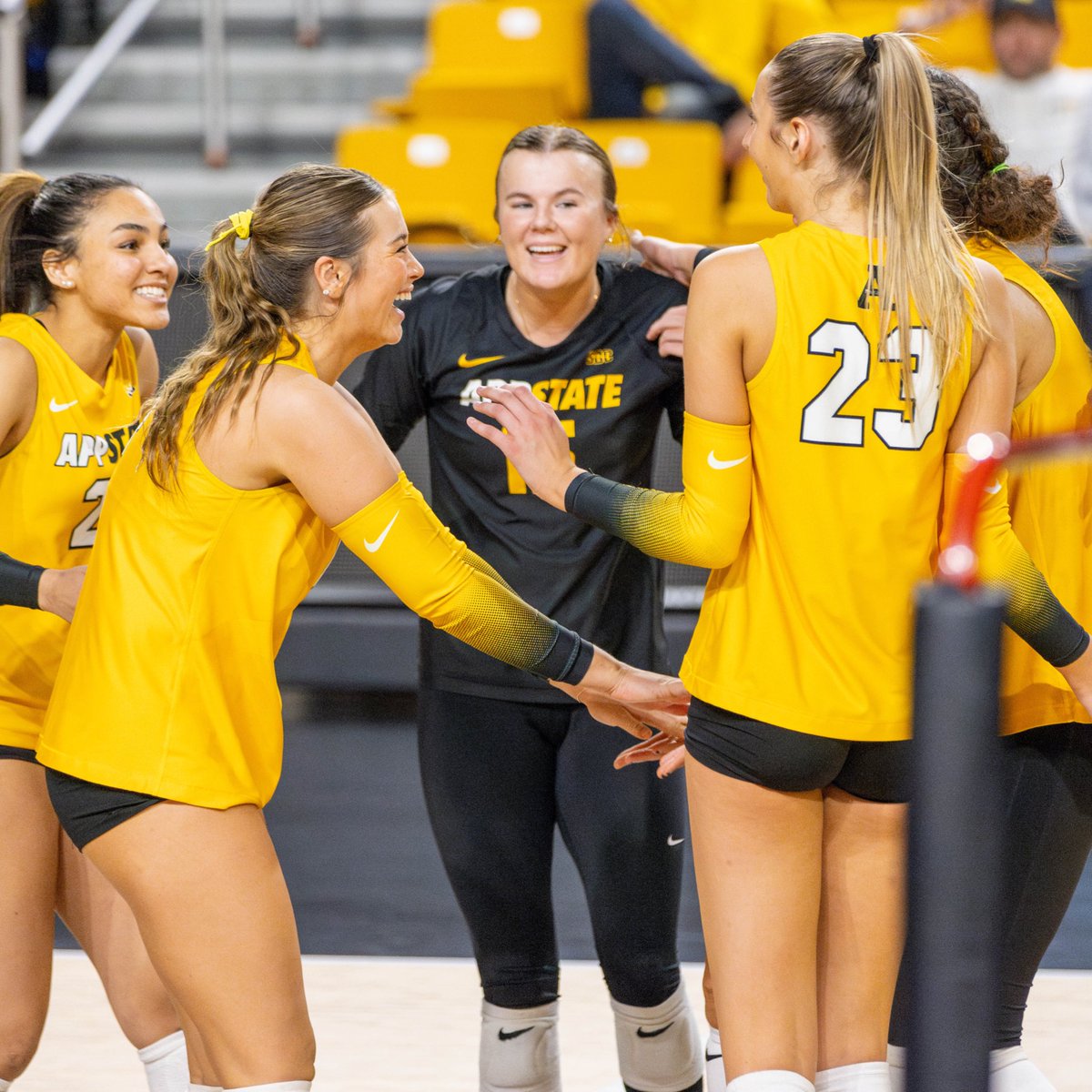 AppStateVB tweet picture