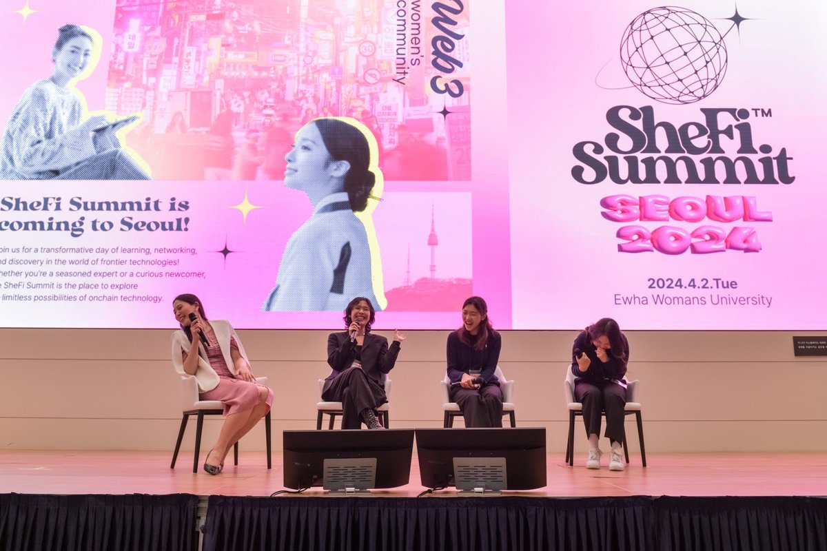 ericakang.eth.near tweet media