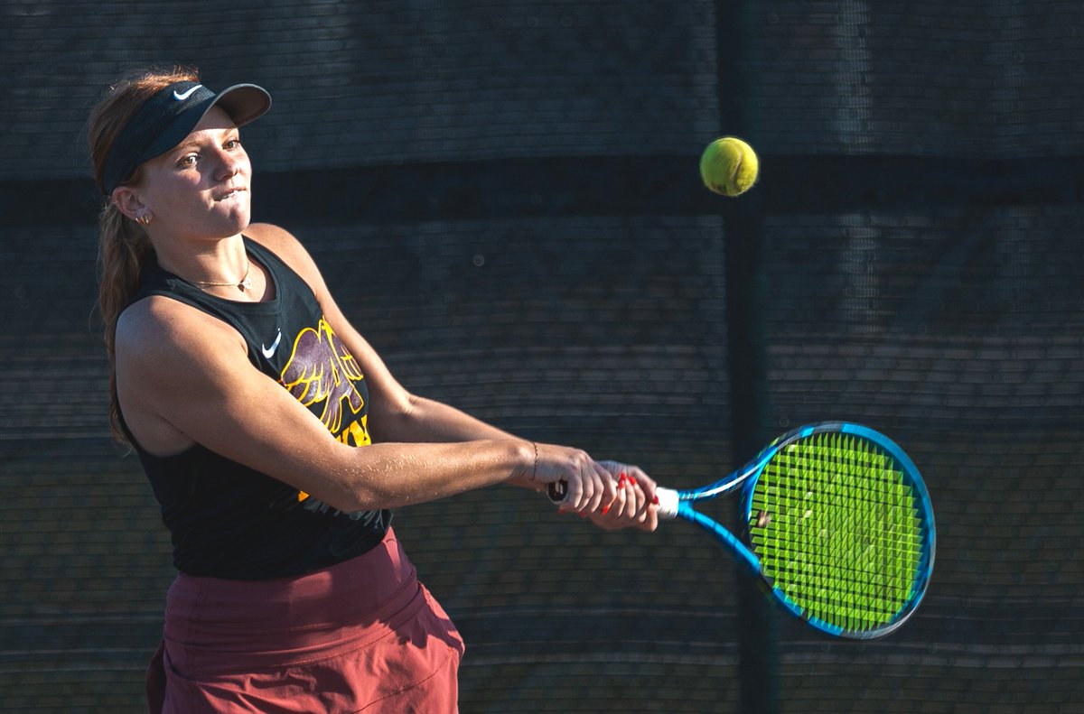 ANKENY FANATIC (@ankenyfanatic) on Twitter photo . <a href="/AHS_Hawk_Tennis/">AHS Girls Tennis</a> is still seeking its first win after dropping a 5-4 decision at North Polk: ankenyfanatic.com/2024/04/12/its… . <a href="/AHS_Hawk_Tennis/">AHS Girls Tennis</a> is still seeking its first win after dropping a 5-4 decision at North Polk: ankenyfanatic.com/2024/04/12/its…
