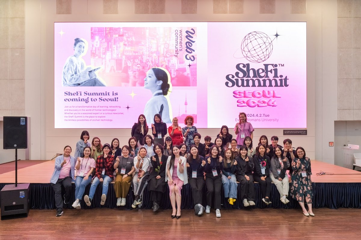 ericakang.eth.near tweet media