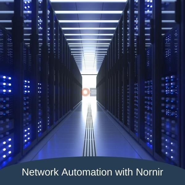 Some new courses were published on OE.Network Automation with Nornir: buff.ly/3w0pJ4i  CISSP  Course: buff.ly/4aPoB2r  CCNP DEVCOR Course: buff.ly/4a6k1Ne All provided with the AAP: buff.ly/3IKlLjA #cisco #ccnp #devcor #cissp #nornir