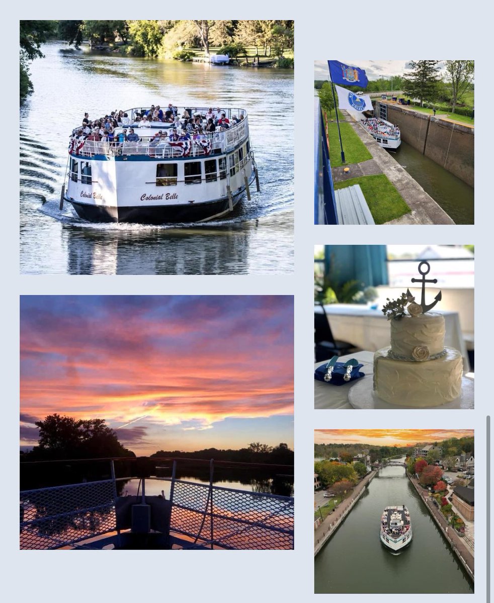 ColonialBelle tweet media