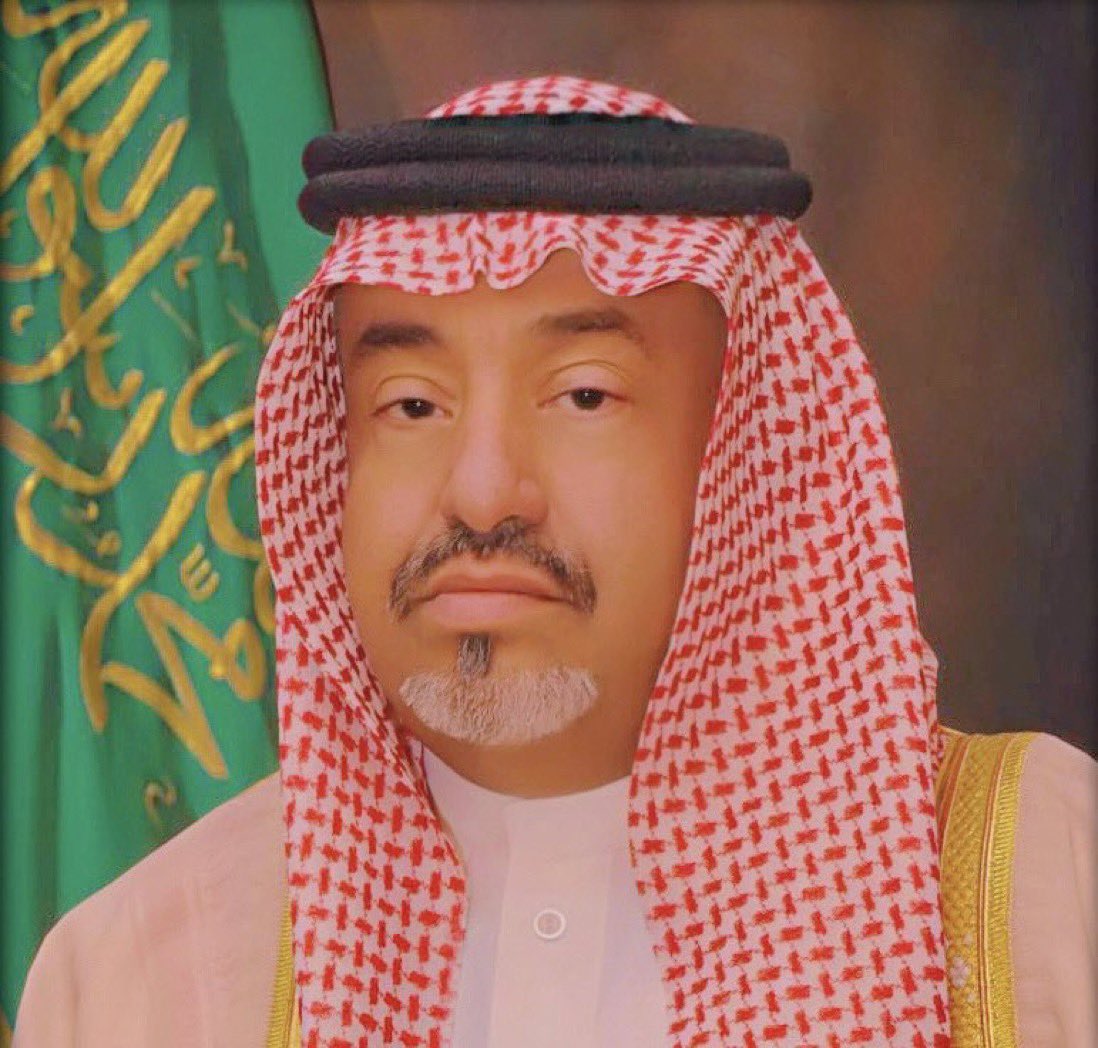 قبيلة آل عبيّه آل سلمان الحرقان tweet media