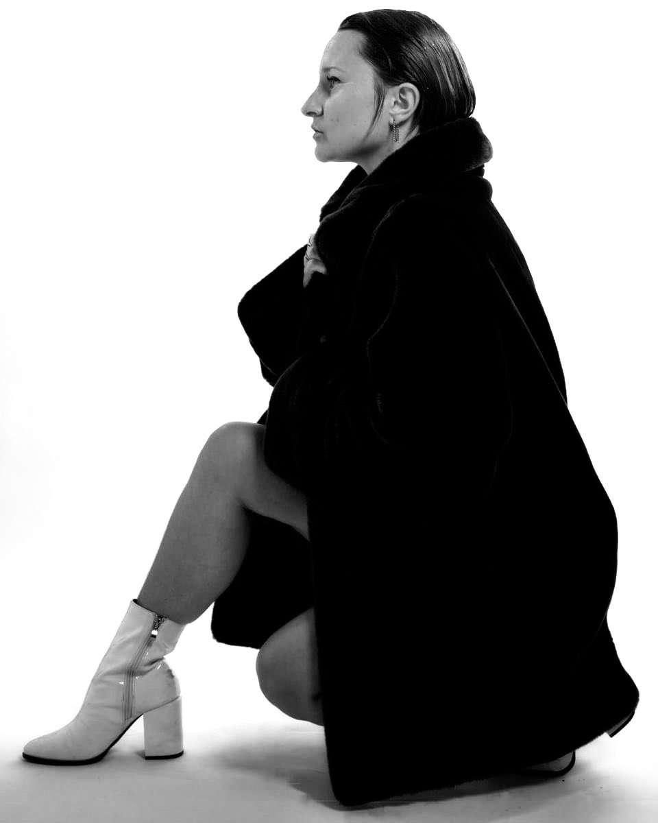 I helped a friend for her exam, wanted to share the result!