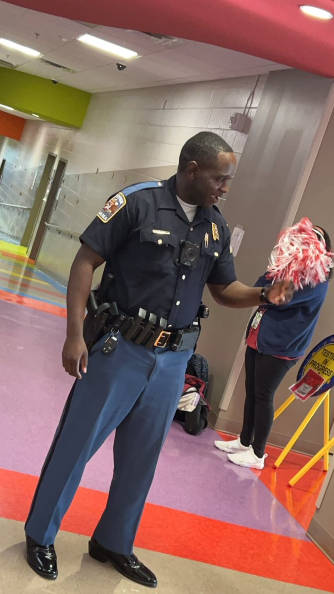 5thgradeChamp tweet media