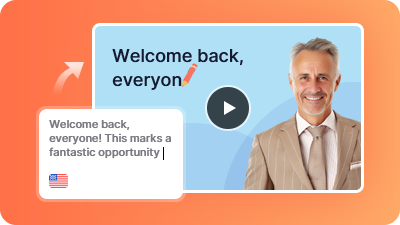 prunderground's tweet image. Mango Animate’s Free AI Video Generator Bings Text to Life prunderground.com/?p=333732 #MangoAnimate #AIVideoGenerator