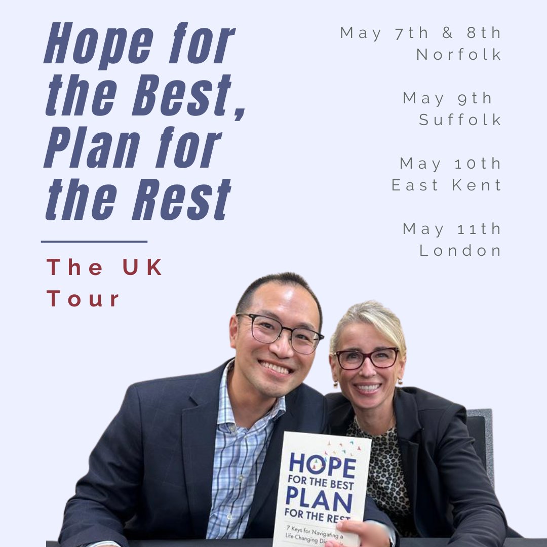 I am so excited to share we will be visiting the UK on our book tour! I have never been to the UK before so would love some recommendations of places to see and eat along our tour route! Hope to see some familiar faces along the way🇬🇧