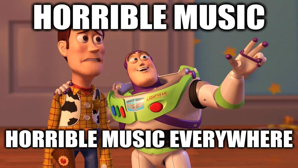 Low market cap with significant growth @SenderLabs 

muzzziiiiccc... !!!🎵🎶🎸