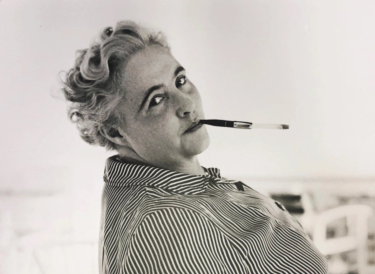 We welcome Julia Jones <a href="/GoldenDuck_ltd/">x sexy porn🦜🦜</a>, Imogen Robertson <a href="/RobertsonImogen/">Imogen Robertson / Marina Palmer Нет войне</a>, Caroline Crampton <a href="/c_crampton/">Caroline Crampton</a> and Veronica Horwell as contributing writers to our 📚🧶 club! Looking forward to a mysterious summer in the company of these brilliant women  katedaviesdesigns.com/2024/04/12/the…