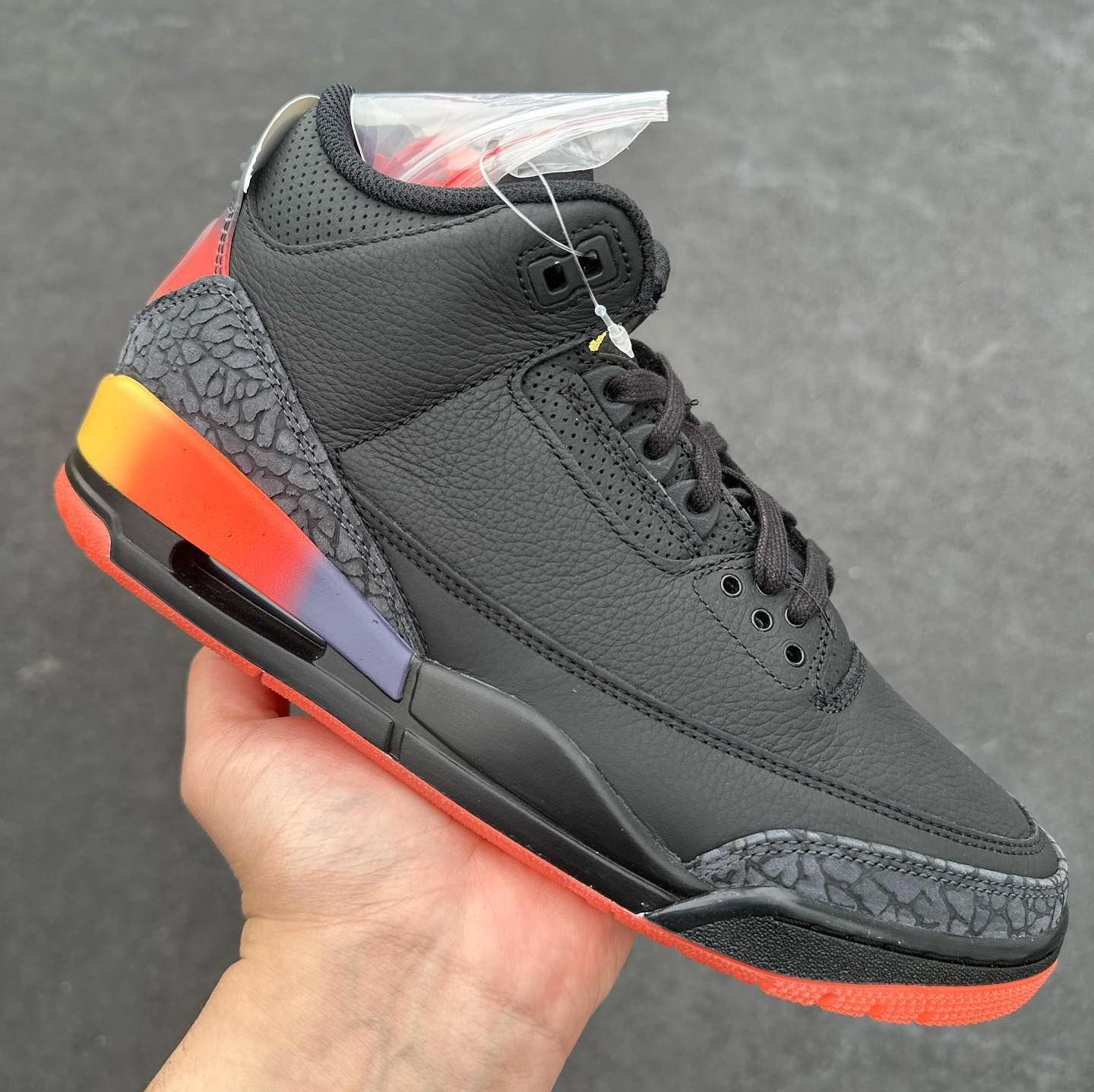 KicksFinder on X: 