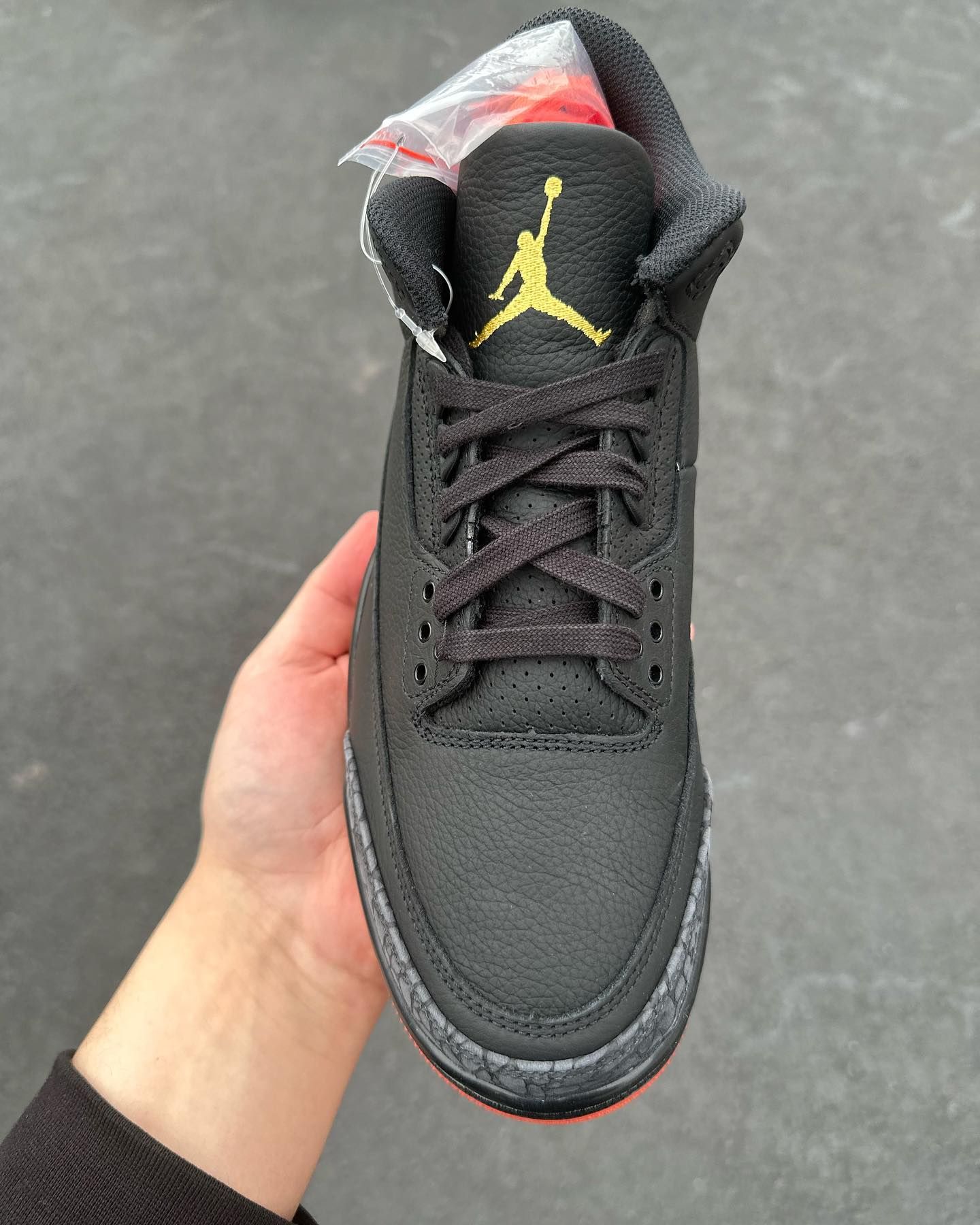 KicksFinder on X: KicksFinder on X: