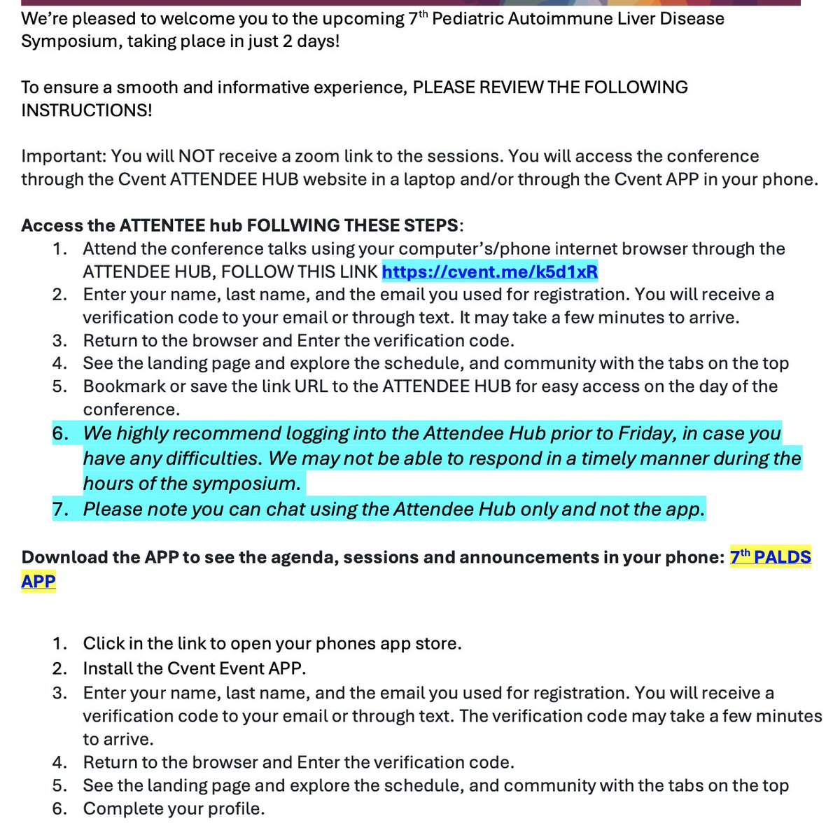 PSC Partners Canada tweet media