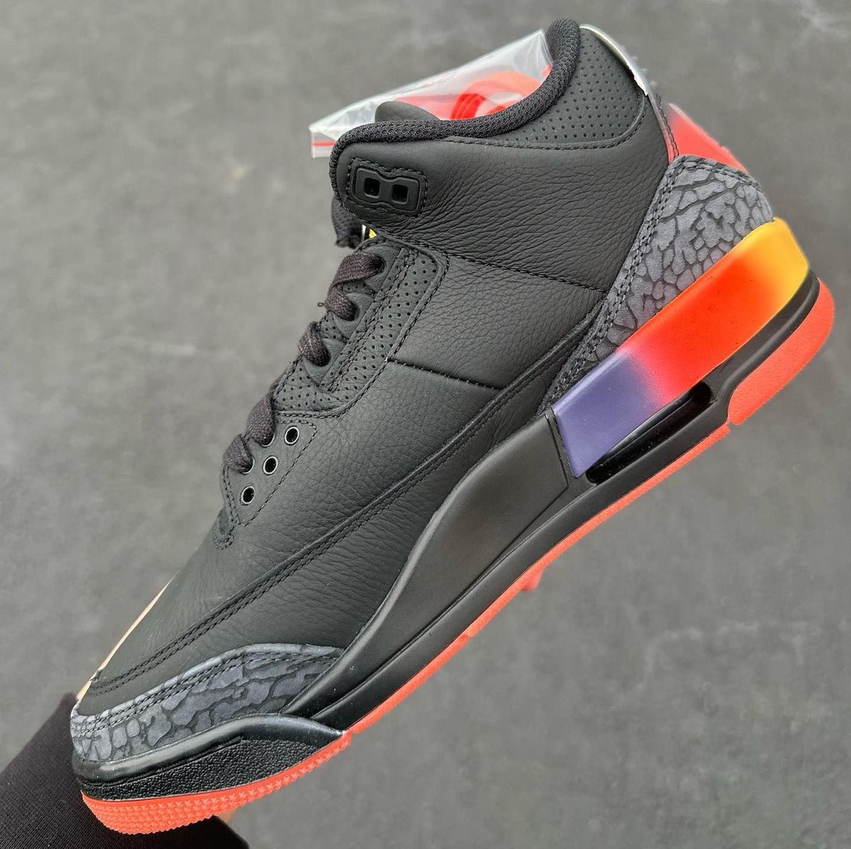KicksFinder on X: KicksFinder on X: