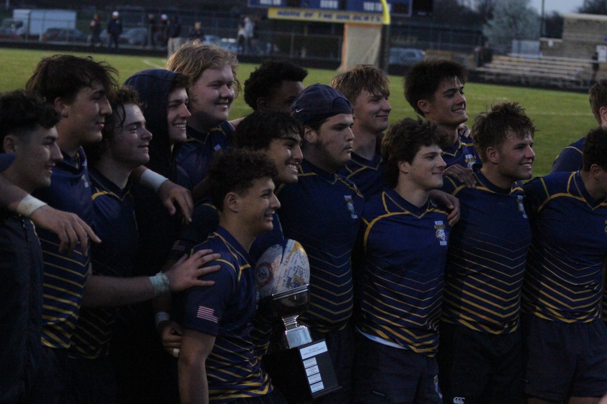 Neuqua_Rugby tweet picture