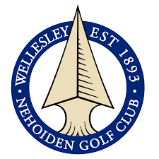 BostonWpf's tweet photo. We're pretty sure you're not thinking about golf on this wet and windy day in the Boston area, but you should be! BWPF's golf outing is on 6/14 at Nehoiden Golf Club for clinics or 9 holes of golf. Then lunch! Details and register here: https://t.co/b5pMmDlrXA https://t.co/WD2CVF5ow1