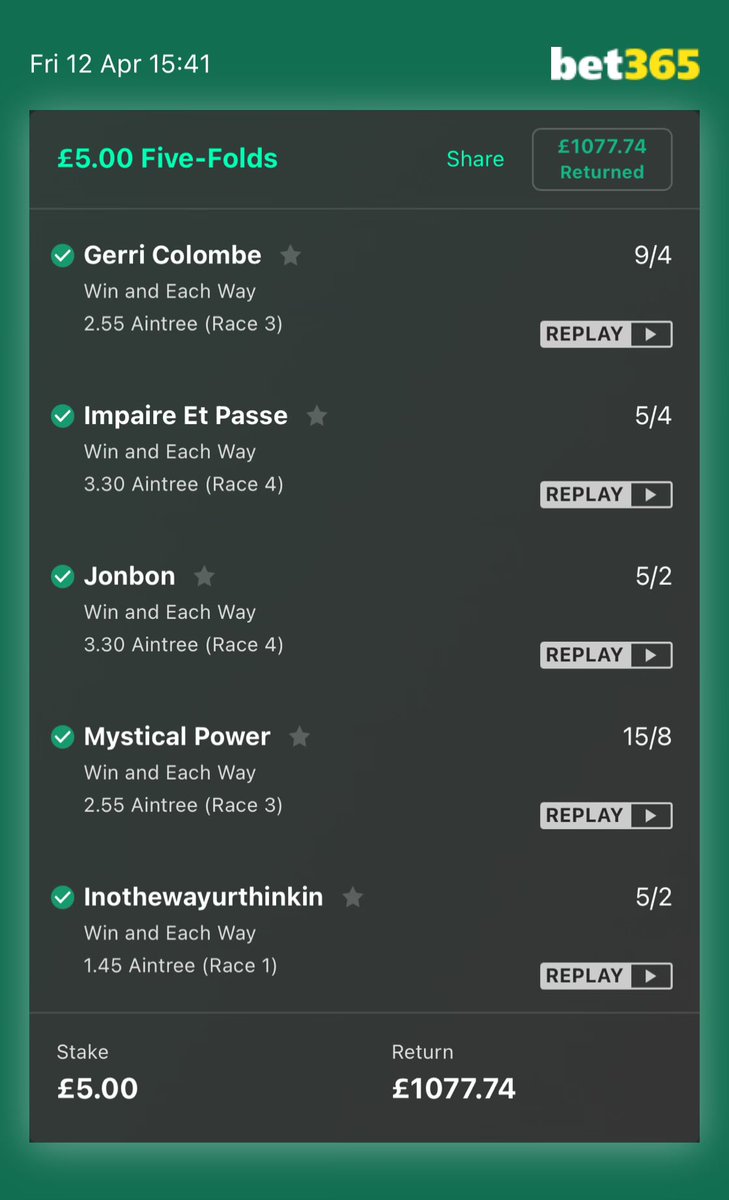 Luke Steele tweet media