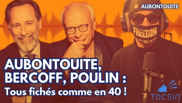 « Je ne suis pas pro-russe mais je déteste qu’on me prenne pour un c… ! » La chronique d’AuBonTouite : lemediaen442.fr/je-ne-suis-pas… @VictorSinclair3 traite du foutage de gueule généralisé de nos 'élites' sur absolument tous les sujets, en toute circonstance. Tant qu'on continue à…