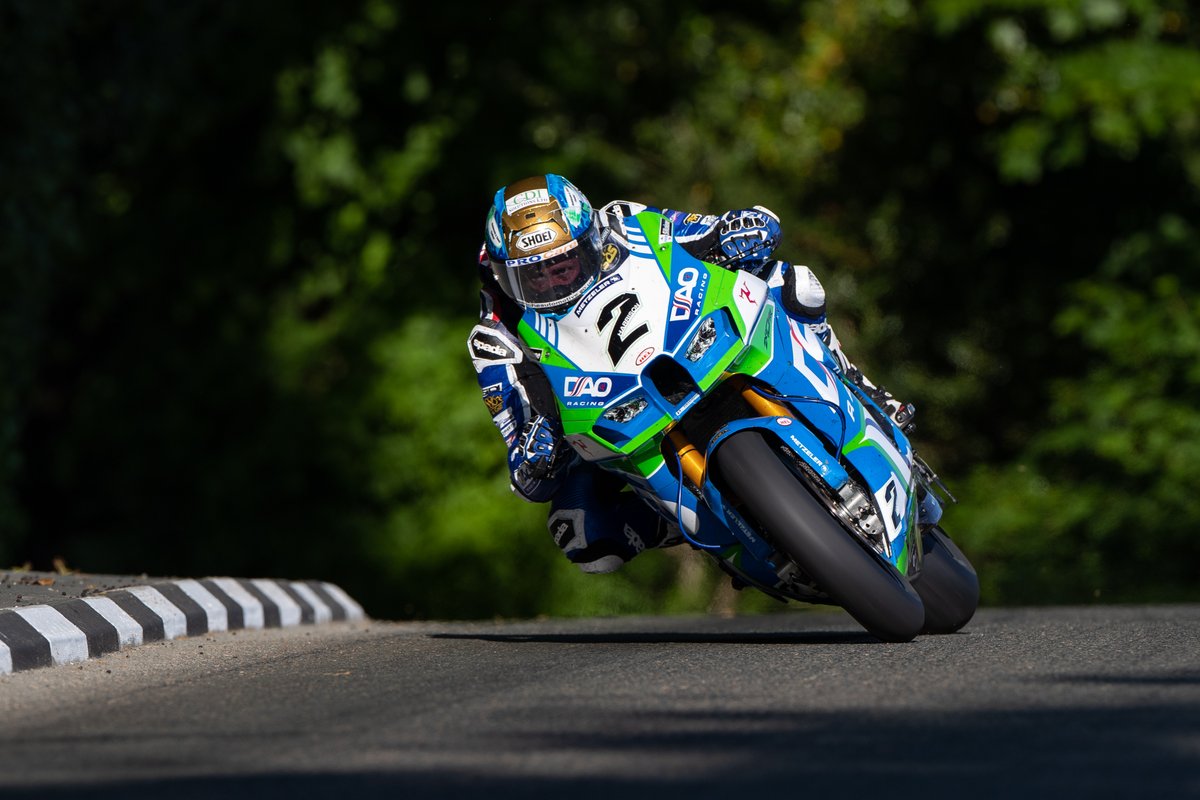 Isle of Man TT Taster - Be a TT early bird. 📆 Fri 24 May 2024 🌙 3 Nights ⛴️ Ferry Tickets - Motorcycle & Rider 🛌 B&B accommodation £395 per person - 2 sharing All the details >> duketravel.com/isle-of-man-tt… #iomtt #TT2024