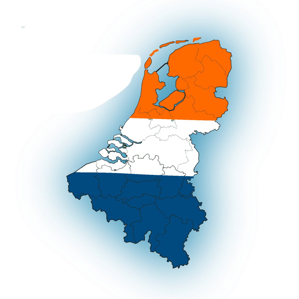 Zou het domheid zijn om het Nederlanderschap van iemand geboren in de (zuidelijke) Nederlanden met familiewortels in Nederlands Limburg te vergelijken met iemand geboren in Afrika, of zou men doelbewust iedere vorm van identiteitsbesef willen voorkomen?